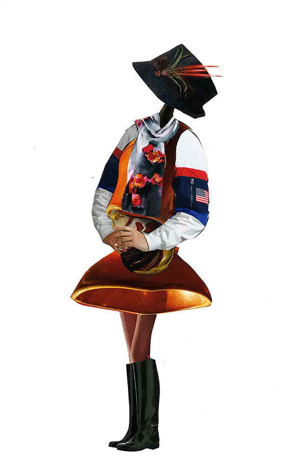 Figure 21